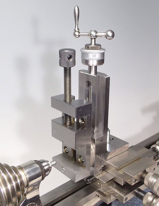 ホームページをオープンしました