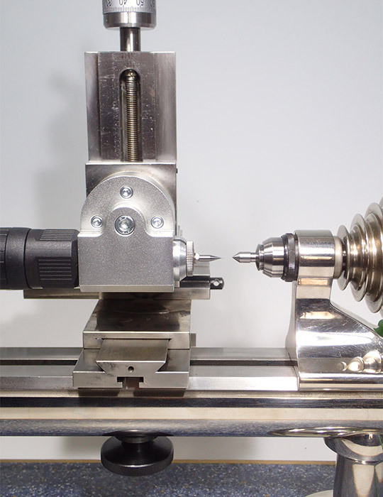 ホームページをオープンしました2